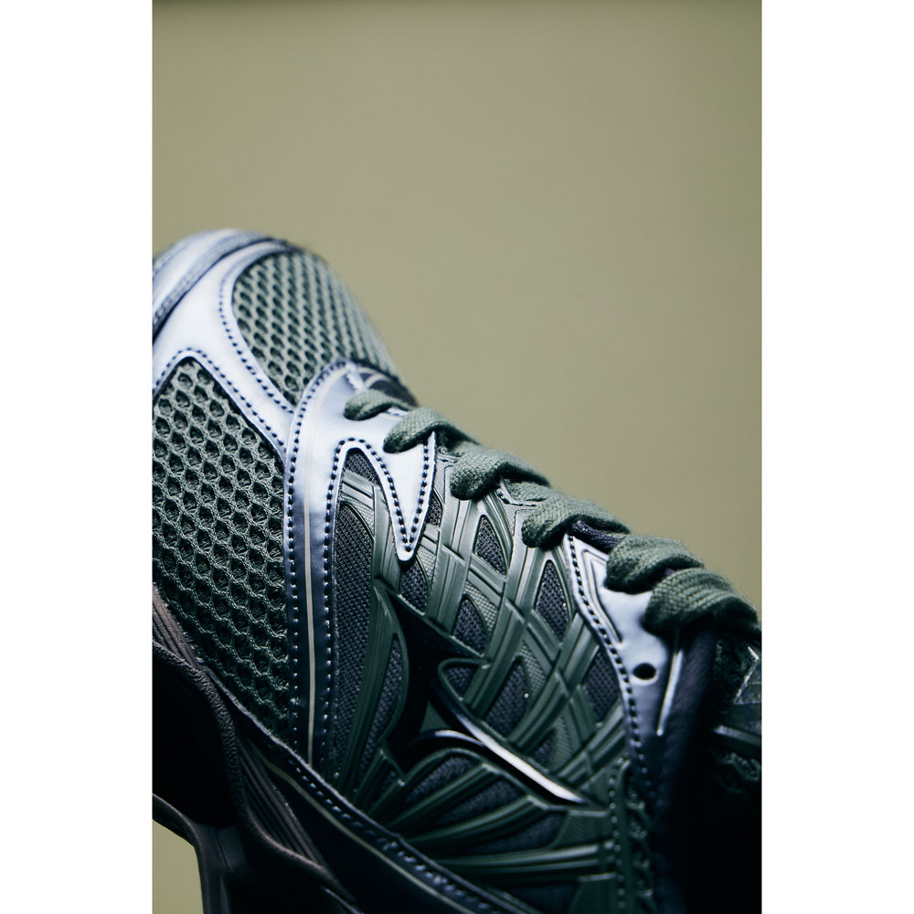 [Copy]WAVE PROPHECY LS