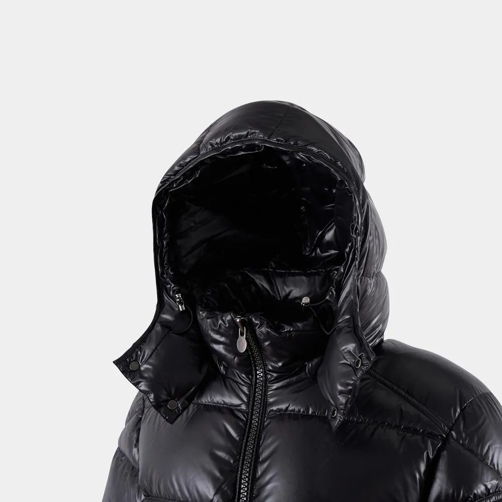 大人気!23/24年秋冬 定番 MONCLER モンクレール ダウン☆MAYA☆