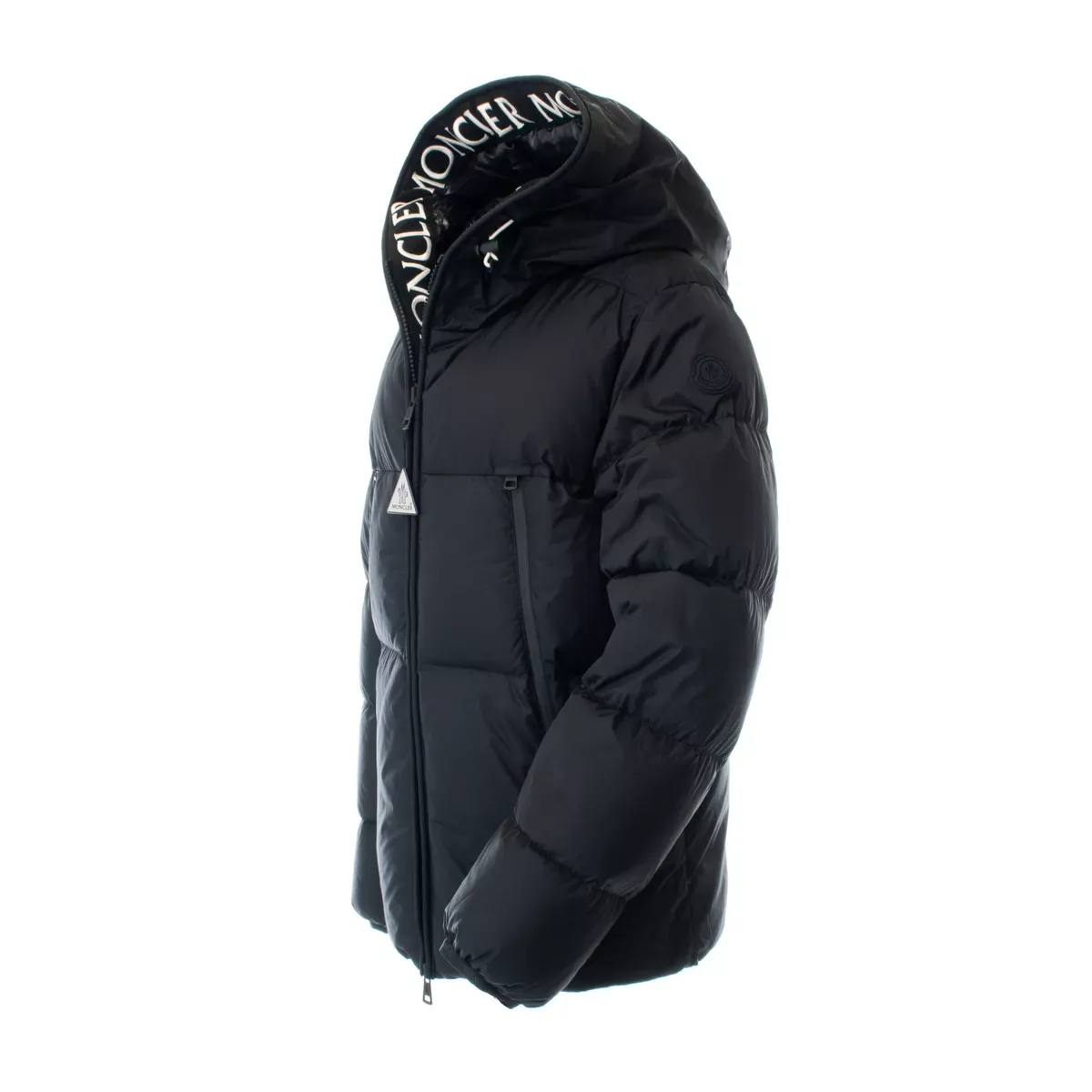 ♪直営店・公式Online♪Moncler MONTCLA 23/24年秋冬