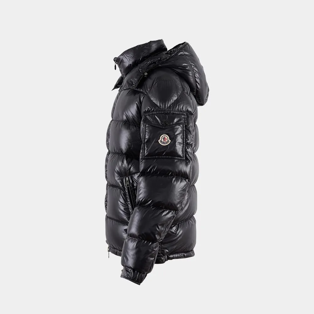 大人気!23/24年秋冬 定番 MONCLER モンクレール ダウン☆MAYA☆