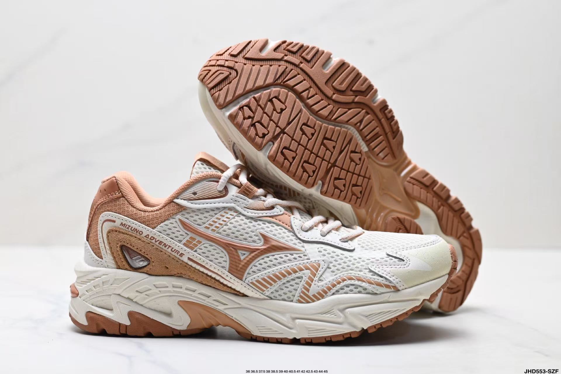 Mizuno（ミズノ） トレーニングシューズ / スニーカー