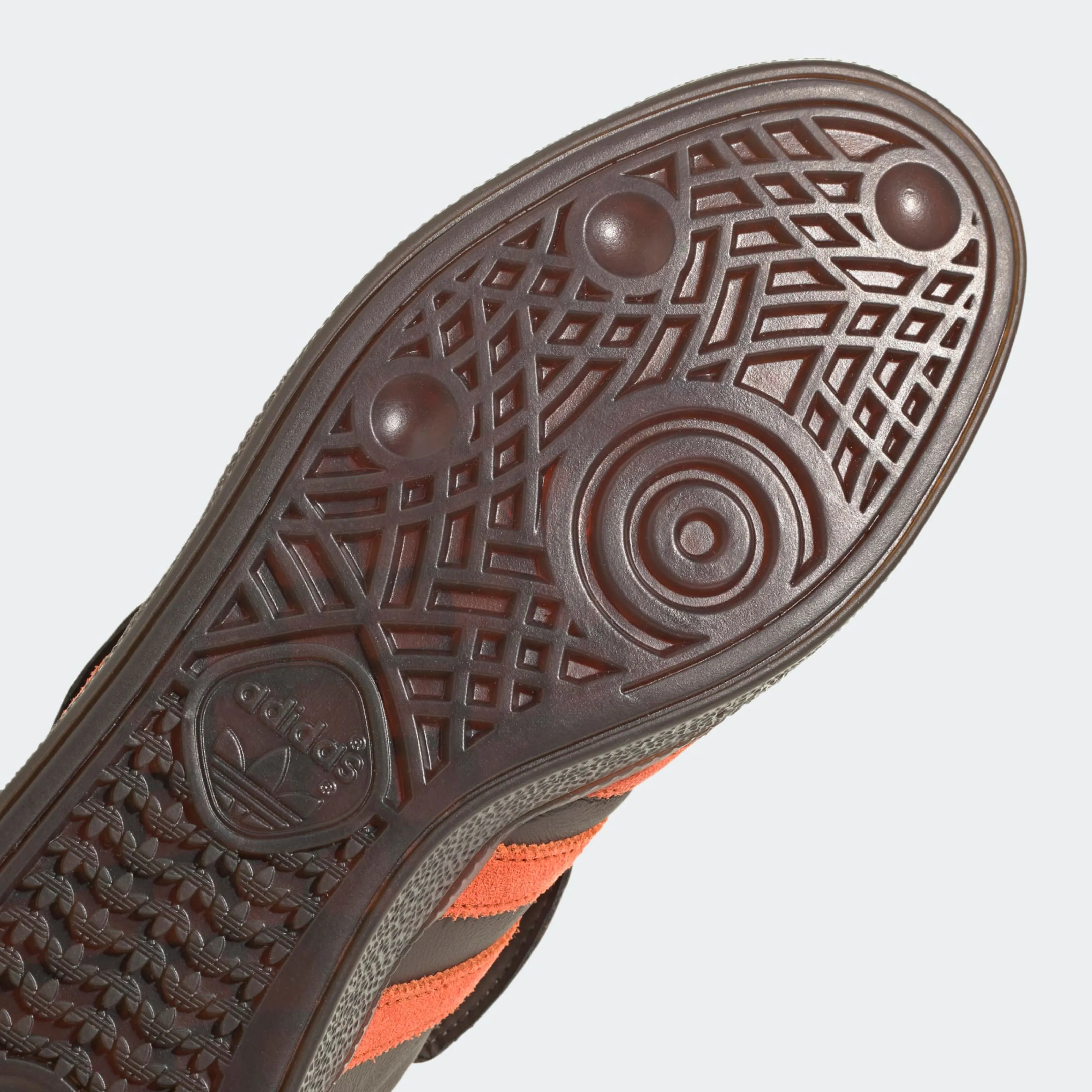 ★三者共同ブランド★正規品★韓国の人気★【ADIDAS】★HANDBALL SPEZIA.L★送料・関税込み★追跡可