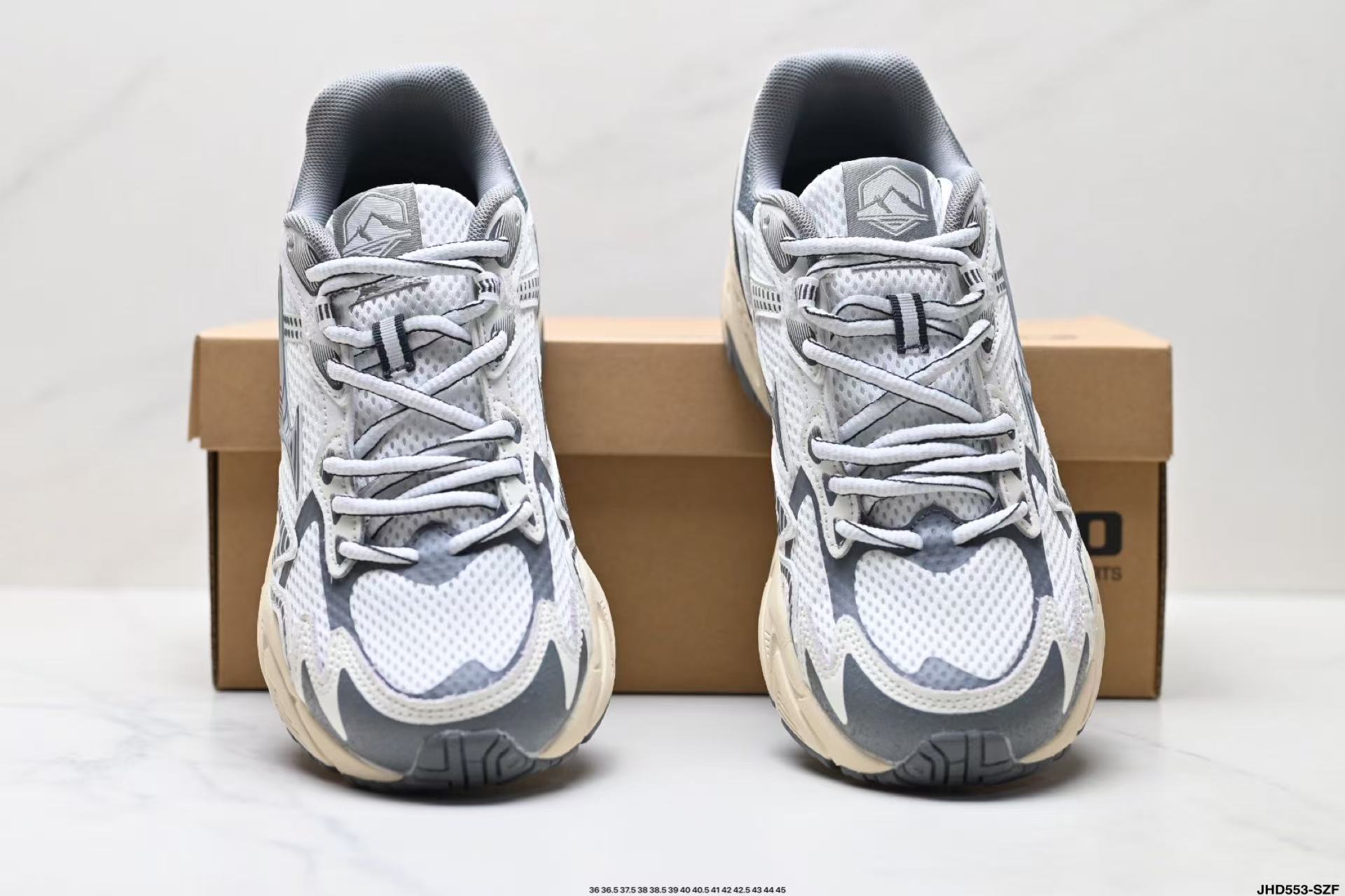 Mizuno（ミズノ） トレーニングシューズ / スニーカー