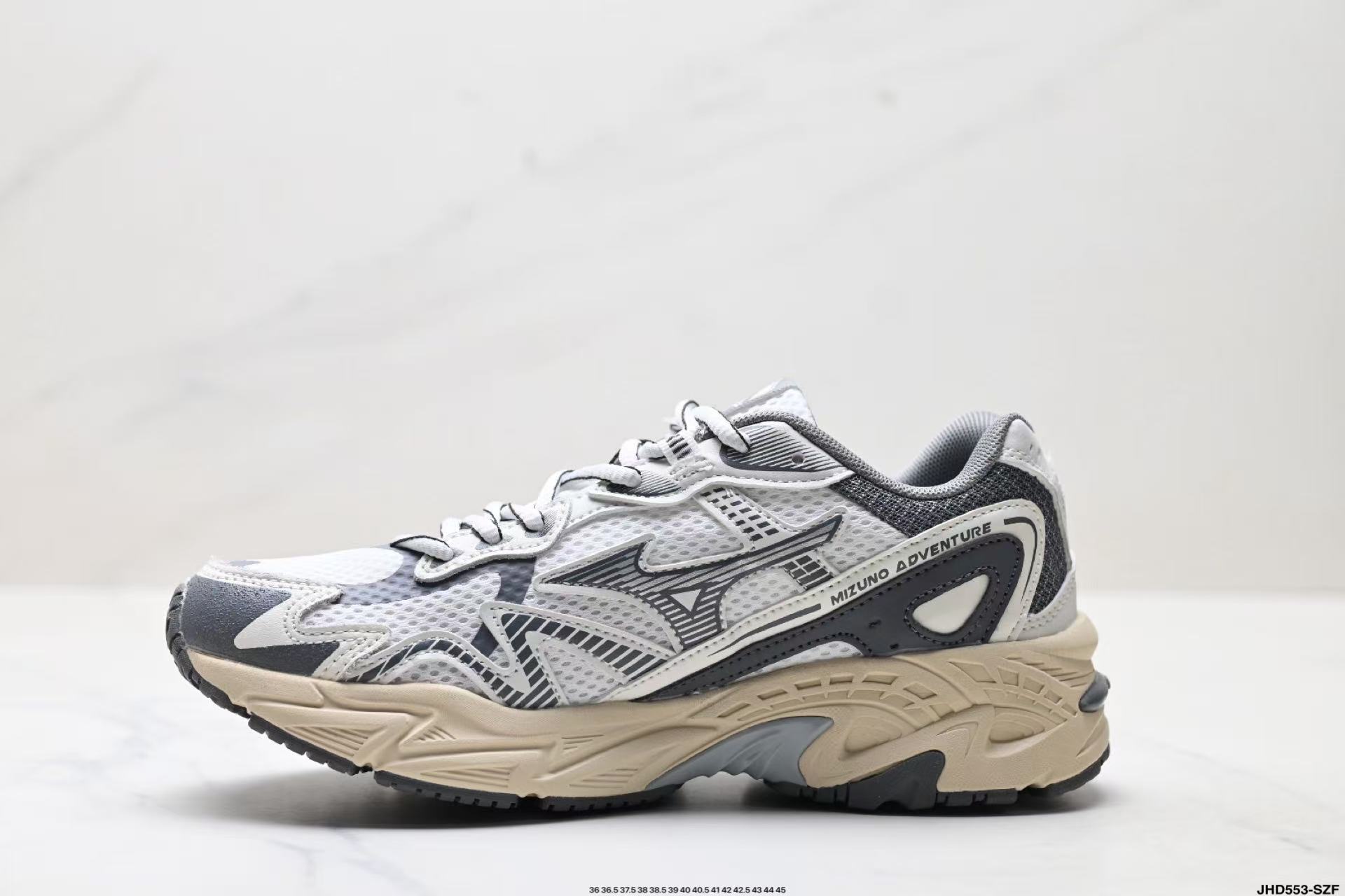 Mizuno（ミズノ） トレーニングシューズ / スニーカー