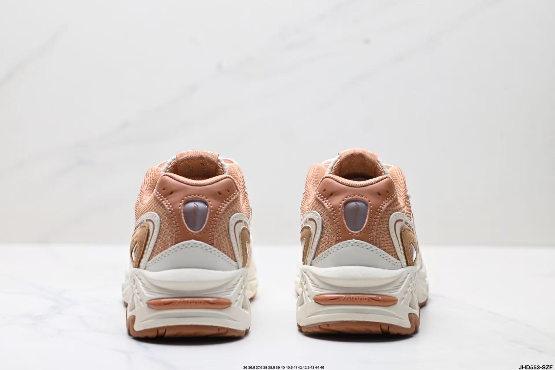 Mizuno（ミズノ） トレーニングシューズ / スニーカー