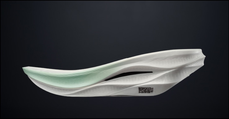 ウエーブリベリオンプロ３