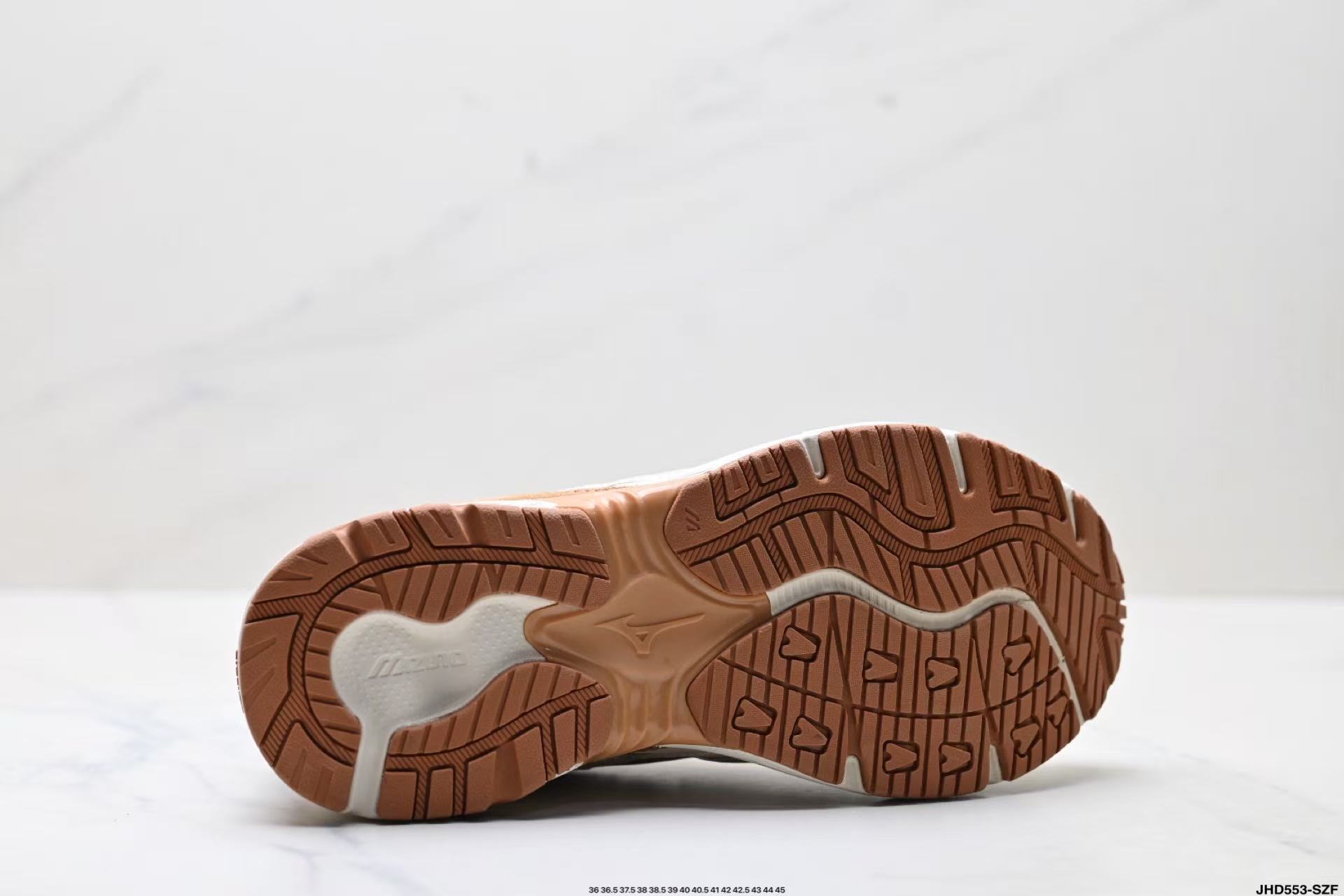 Mizuno（ミズノ） トレーニングシューズ / スニーカー