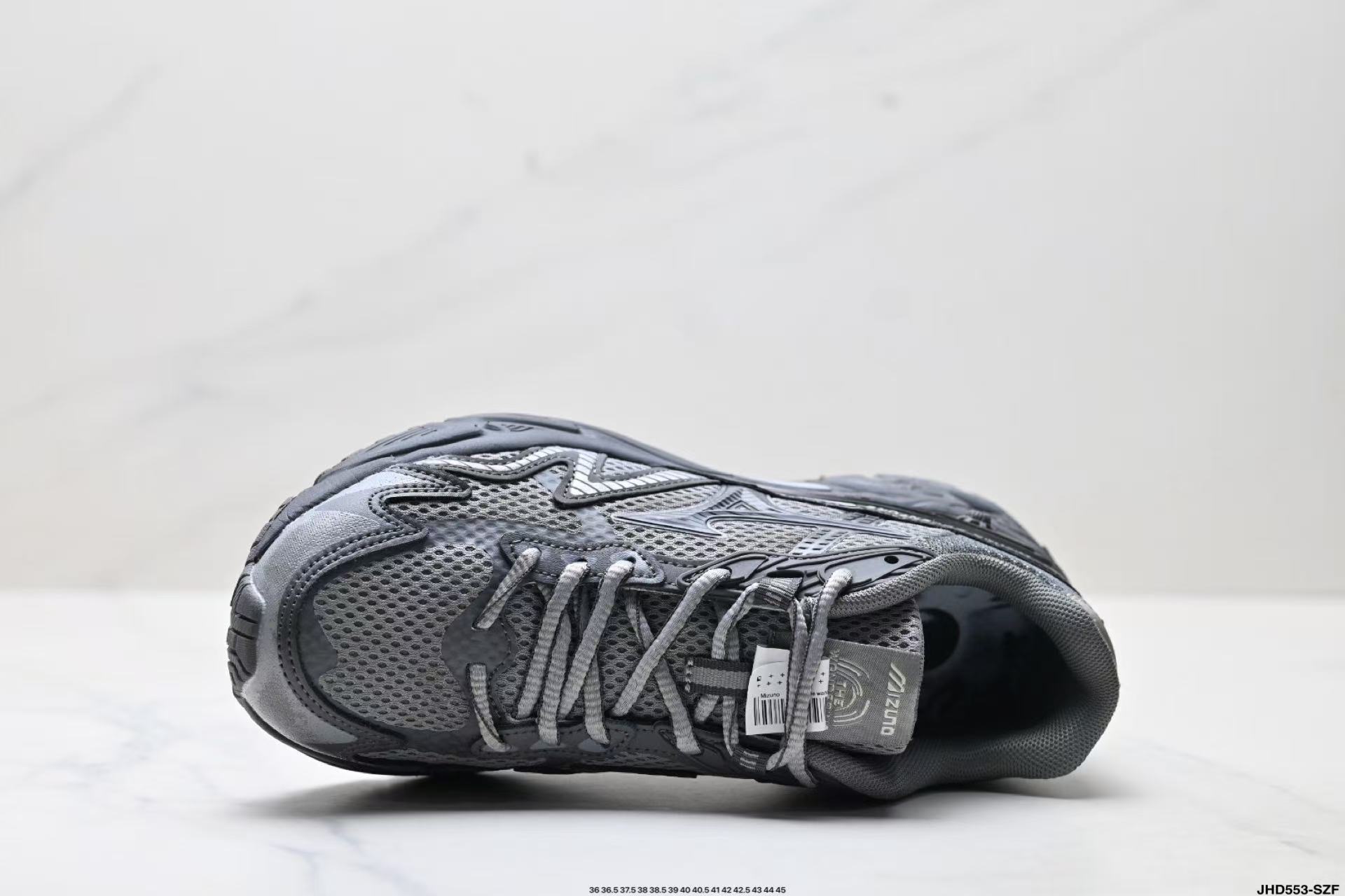 Mizuno（ミズノ） トレーニングシューズ / スニーカー