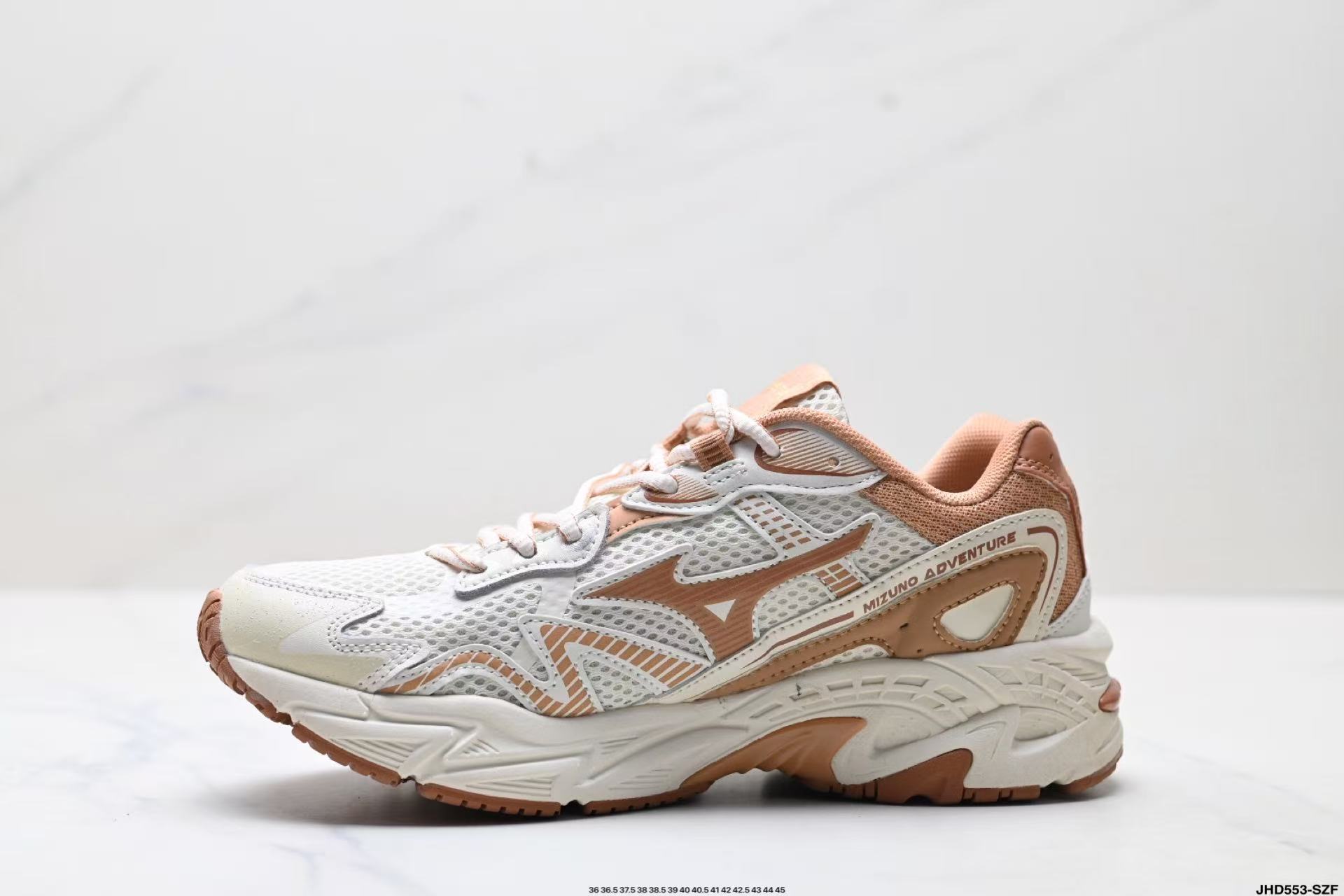 Mizuno（ミズノ） トレーニングシューズ / スニーカー