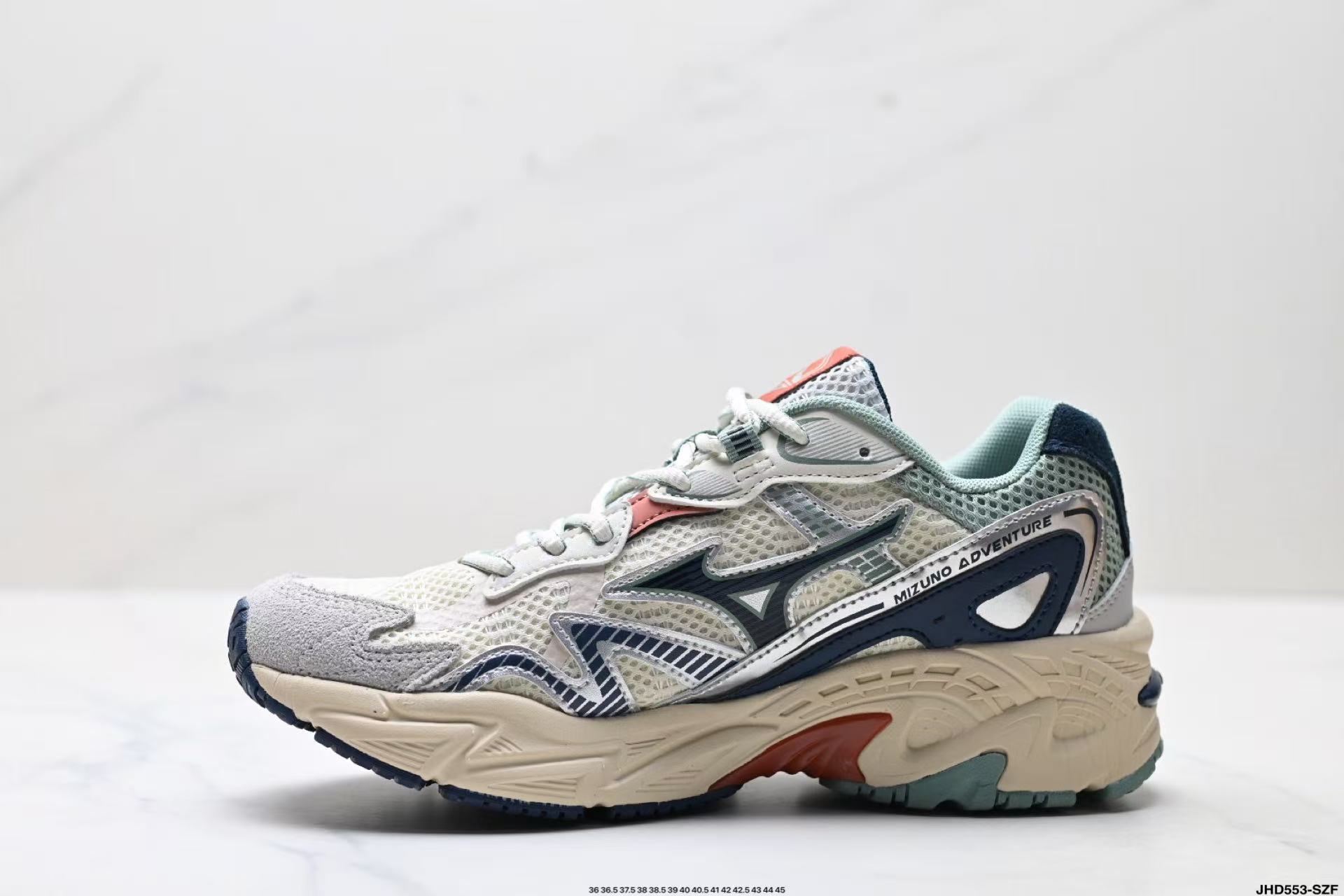 Mizuno（ミズノ） トレーニングシューズ / スニーカー