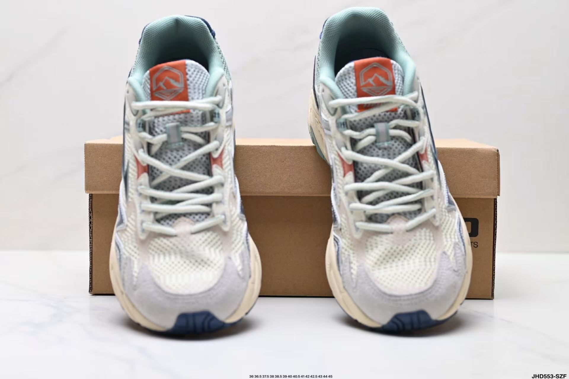 Mizuno（ミズノ） トレーニングシューズ / スニーカー