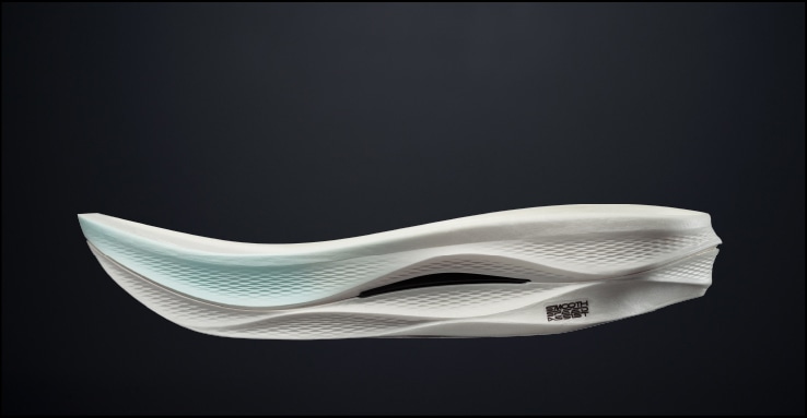 ウエーブリベリオンプロLOW