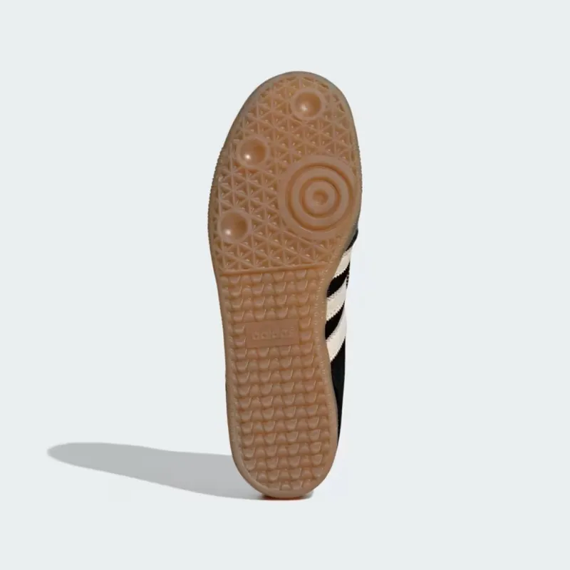 アディダス Adidas x Wales Bonner SAMBA