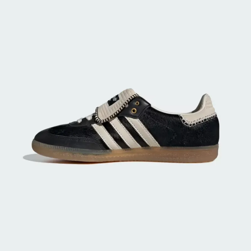 アディダス Adidas x Wales Bonner SAMBA