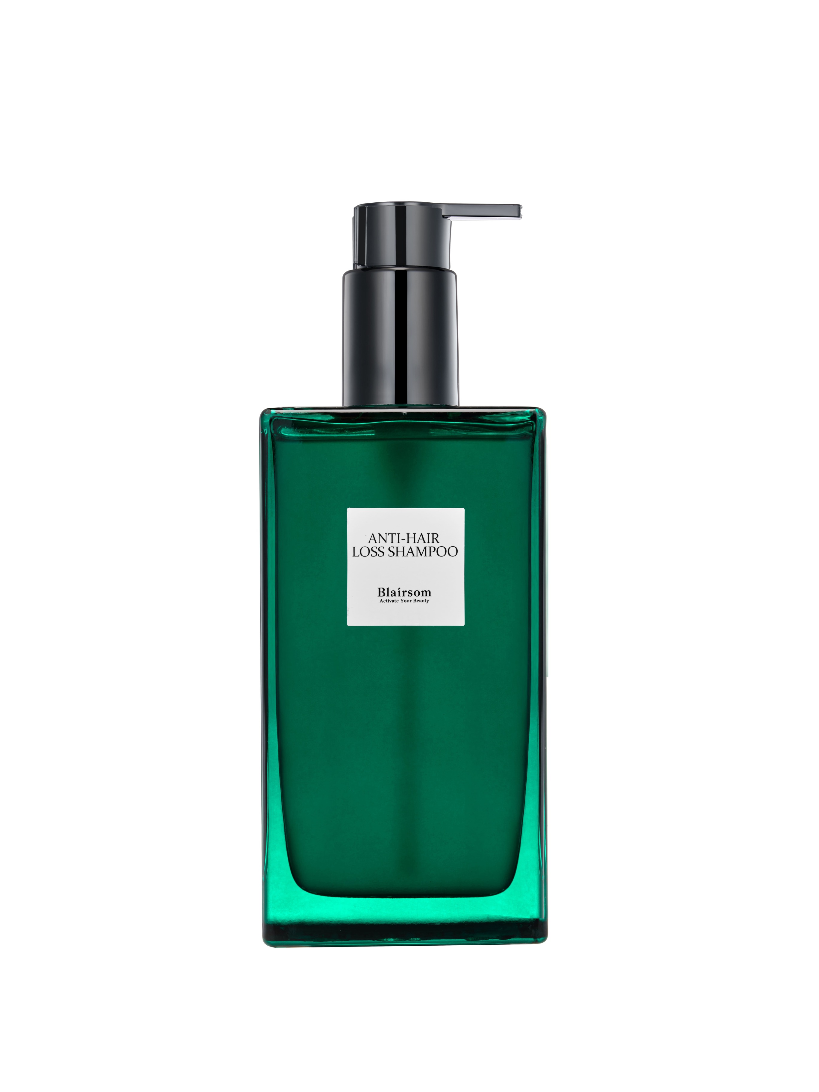 Blairsom Anti-Hair Loss Shampoo