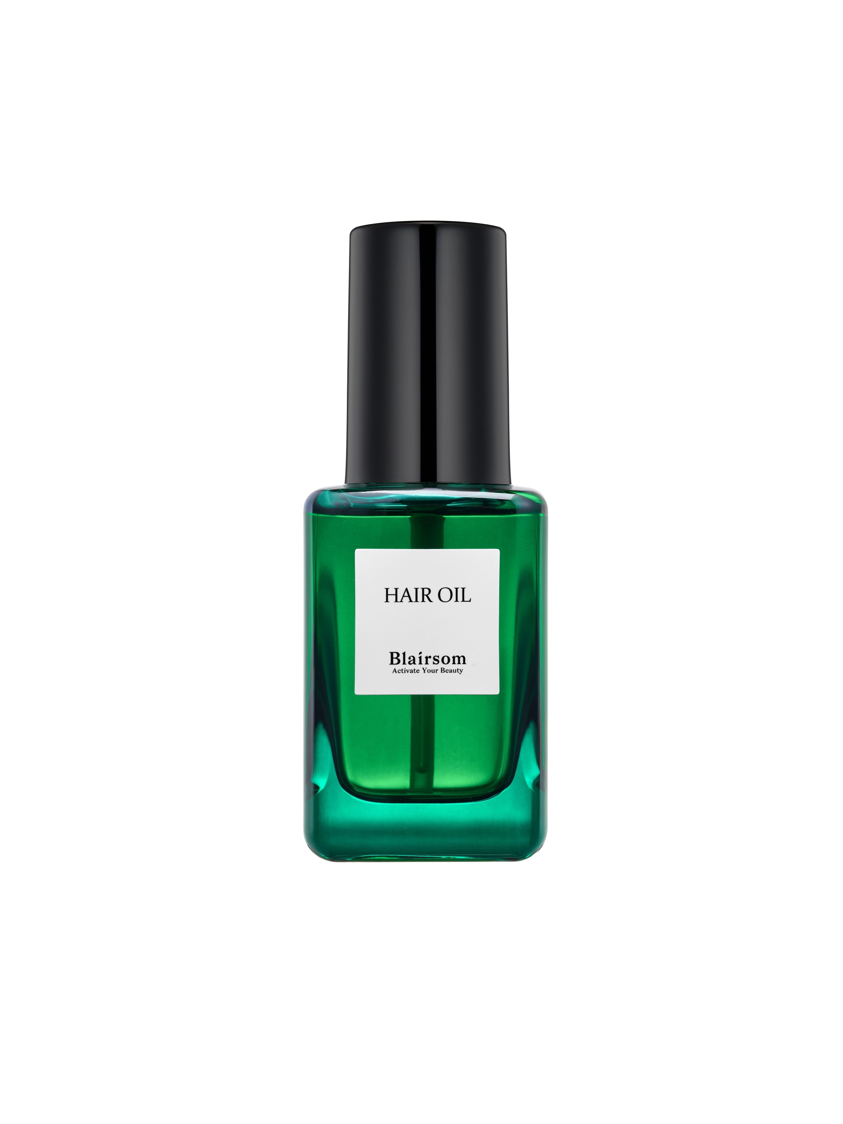 Blairsom Hair Oil 50 ml