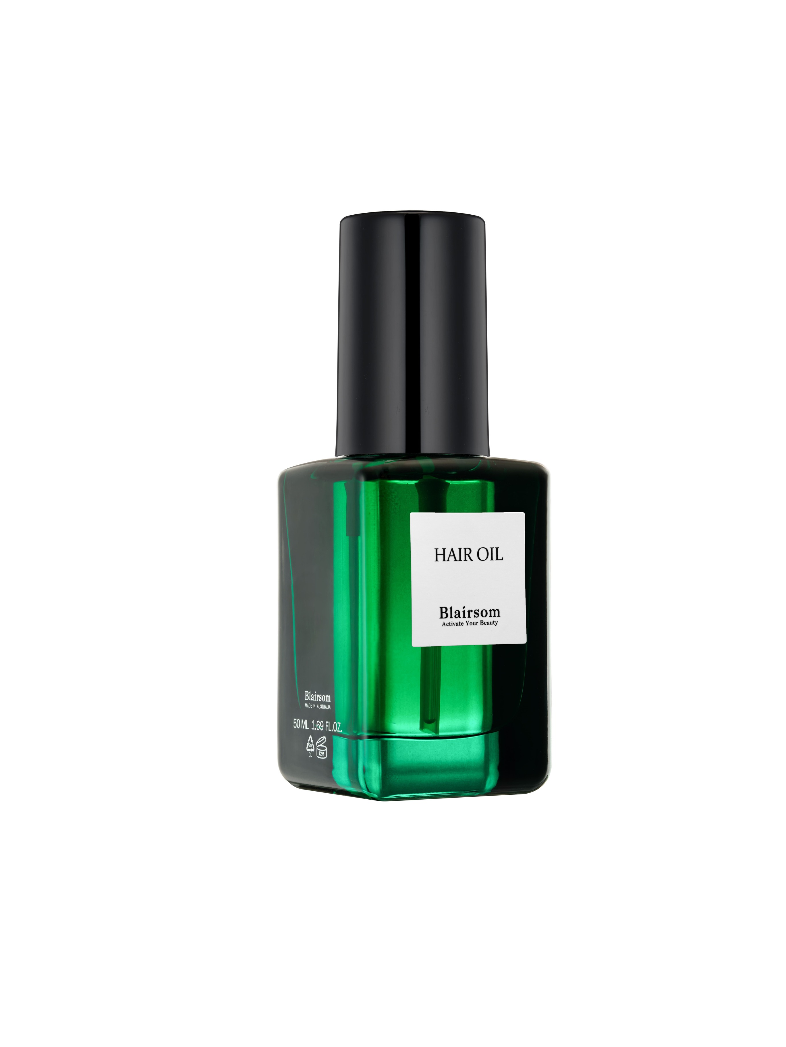 Blairsom Hair Oil 50 ml