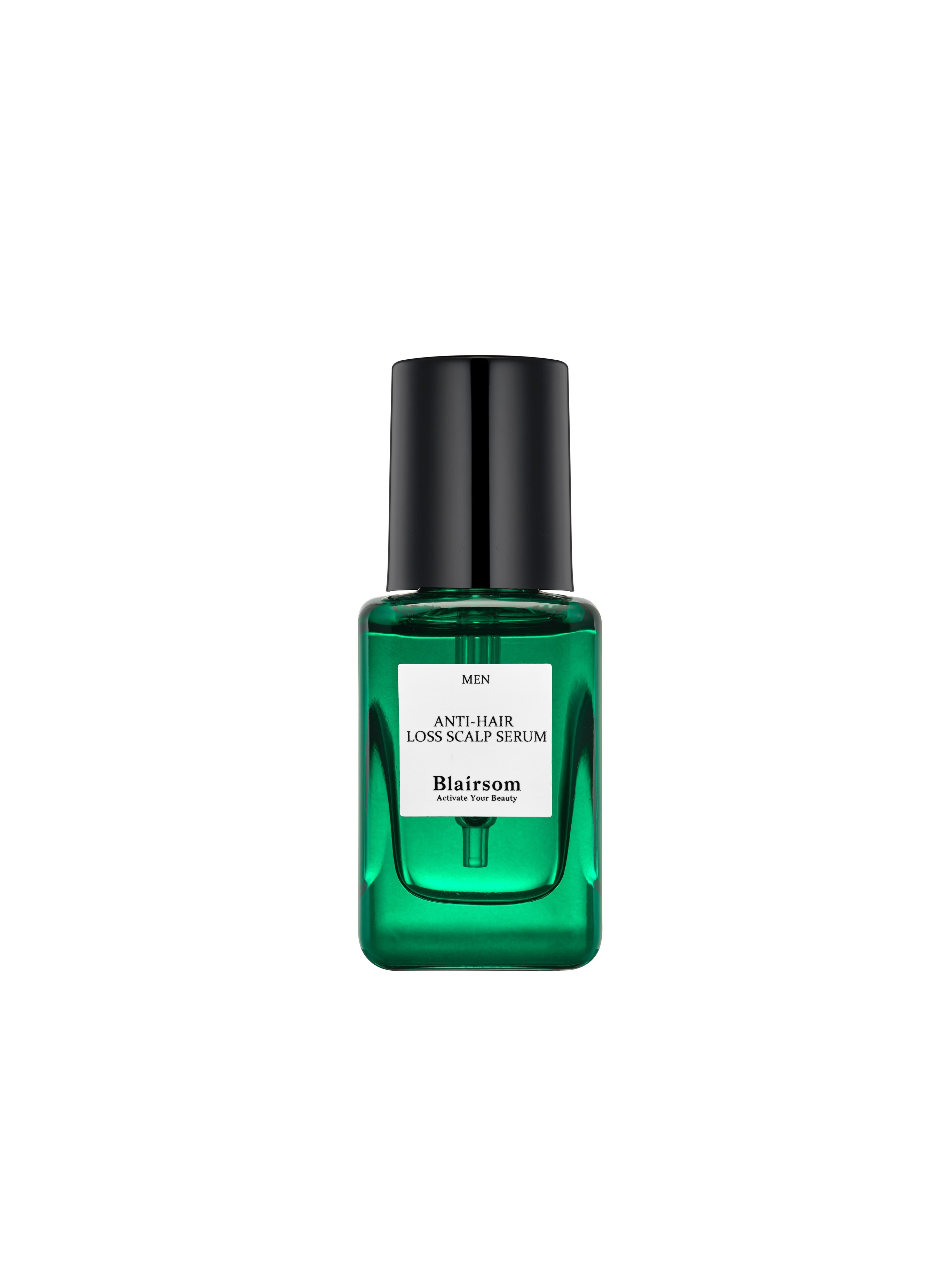 Blairsom Scalp Serum for Men 30ml