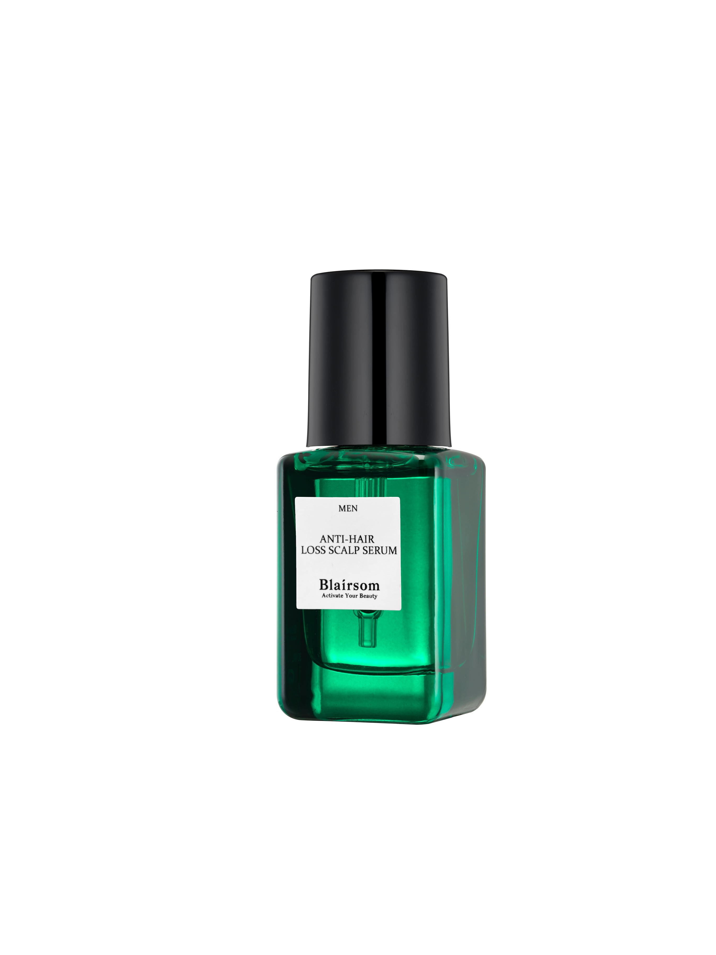 Blairsom Scalp Serum for Men 30ml