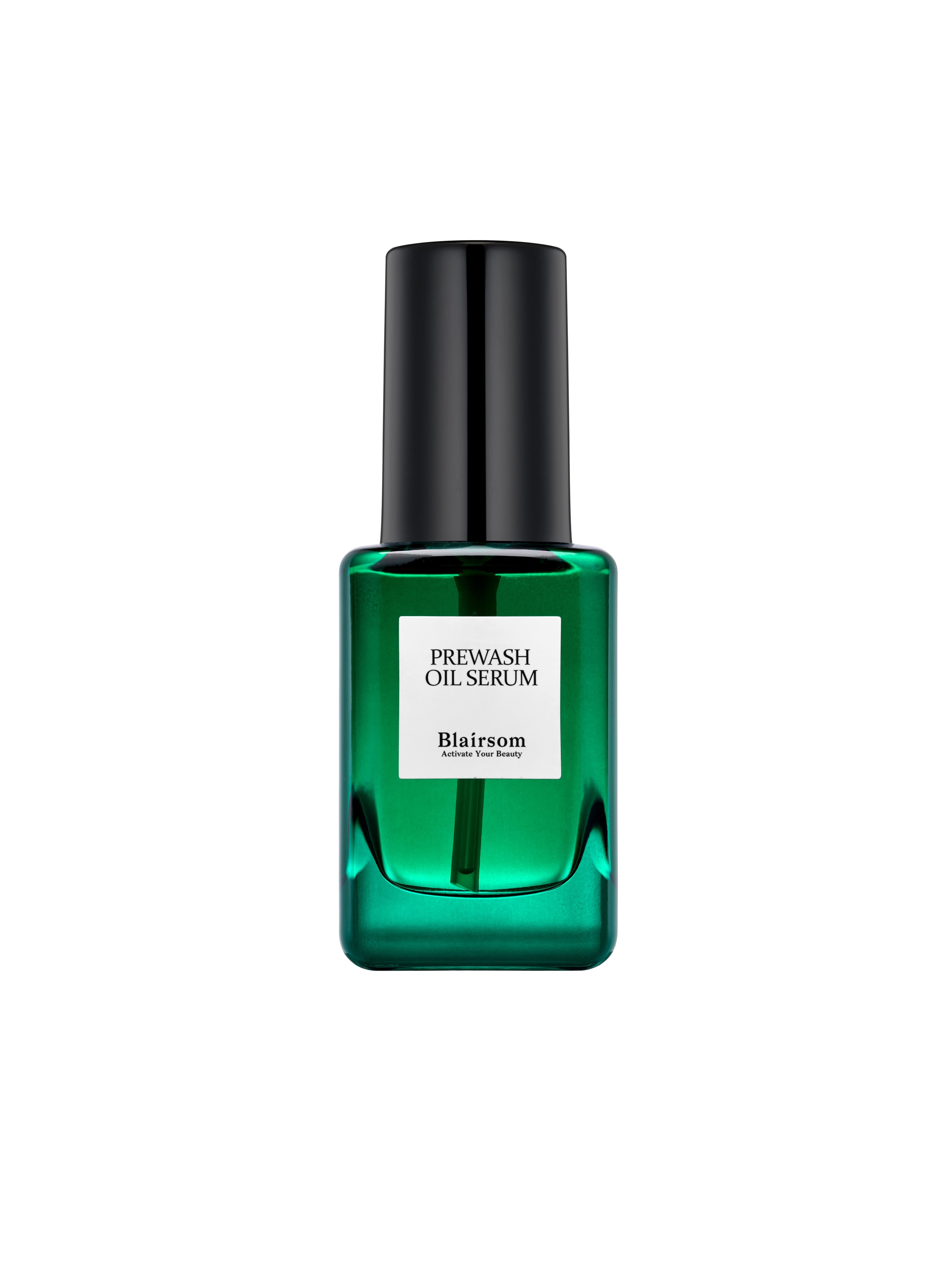 Blairsom Pre-Wash Scalp & Hair Serum 50ml