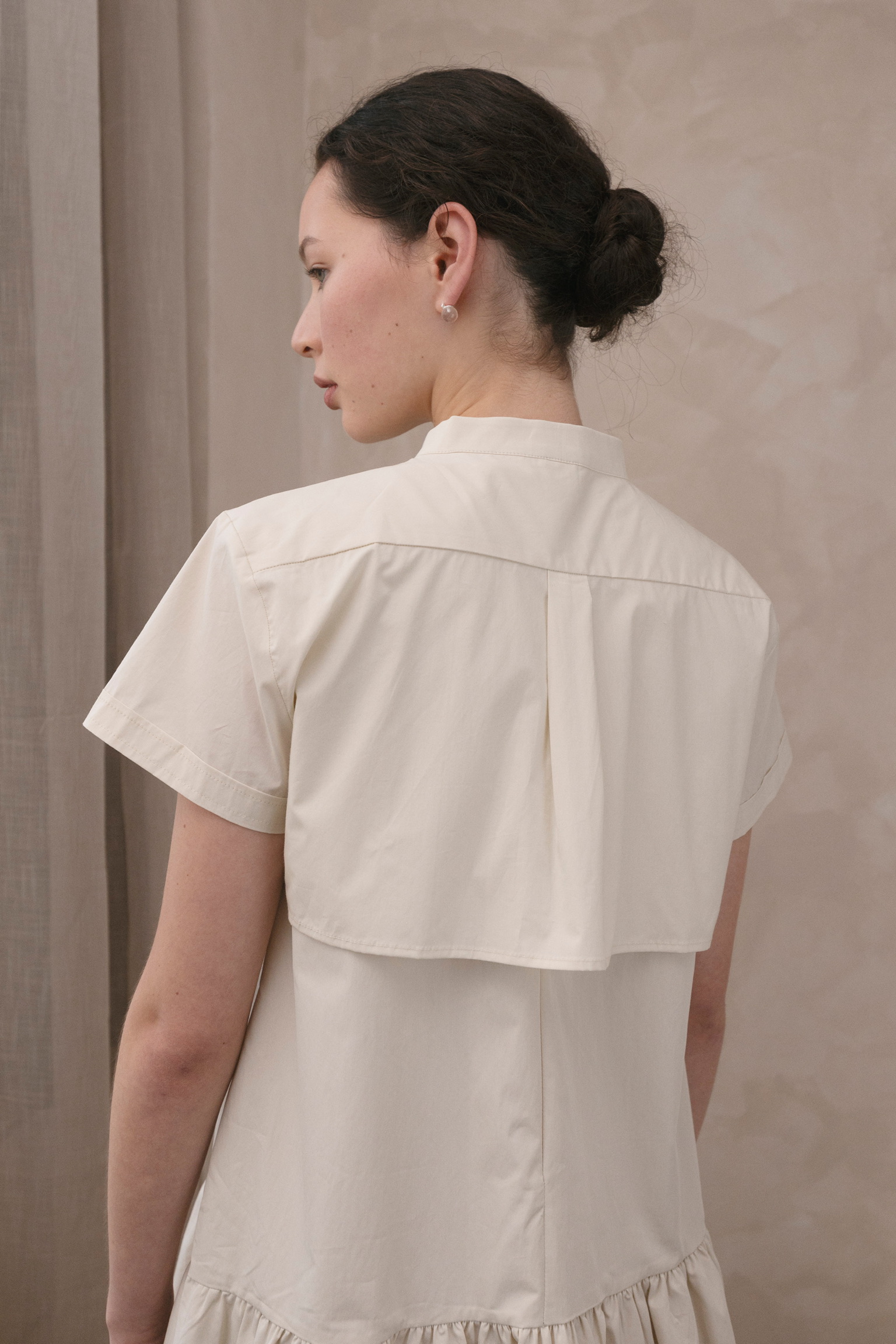 AL17/ CO-ORD 2 PIECE SET DRESS