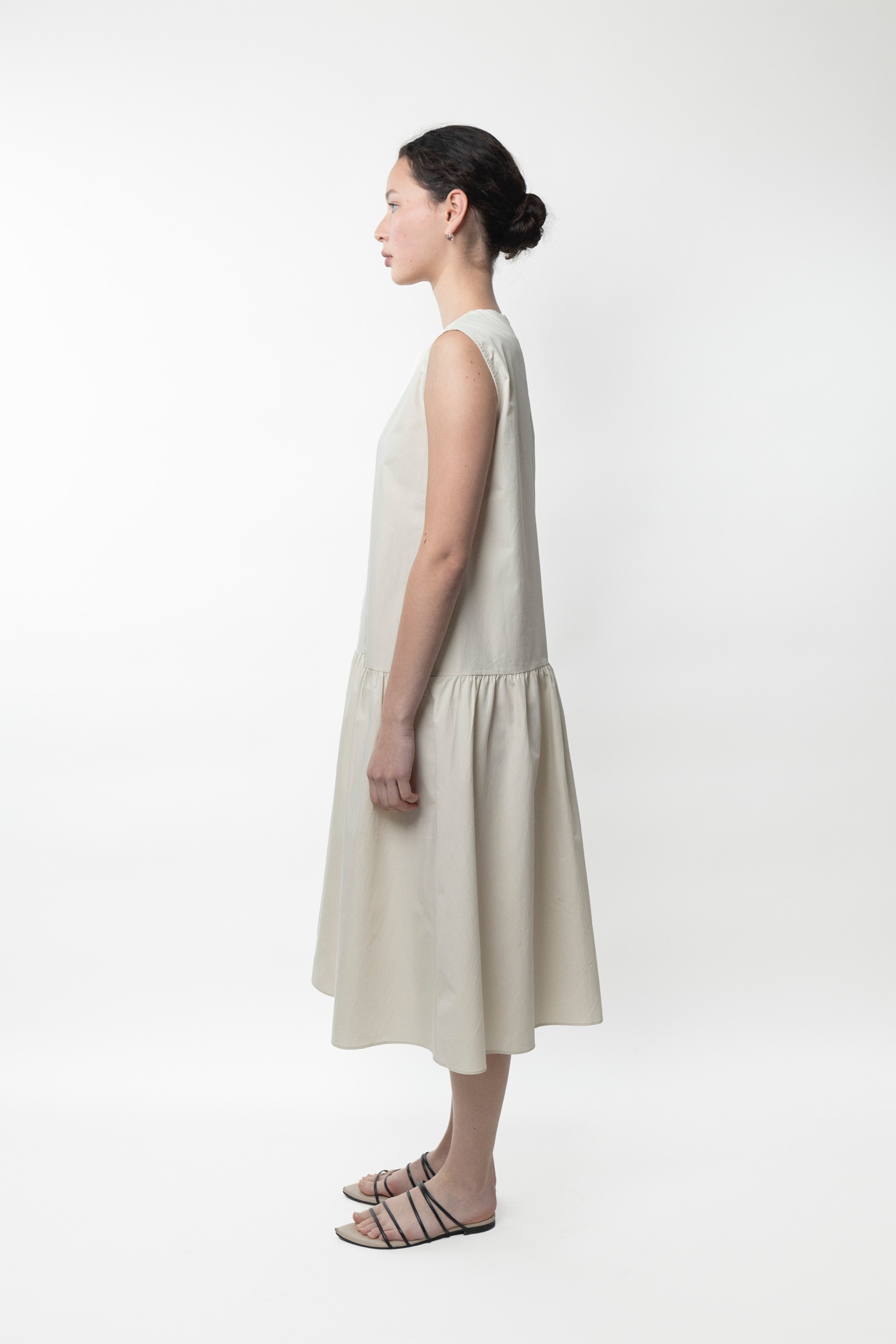 AL17/ CO-ORD 2 PIECE SET DRESS