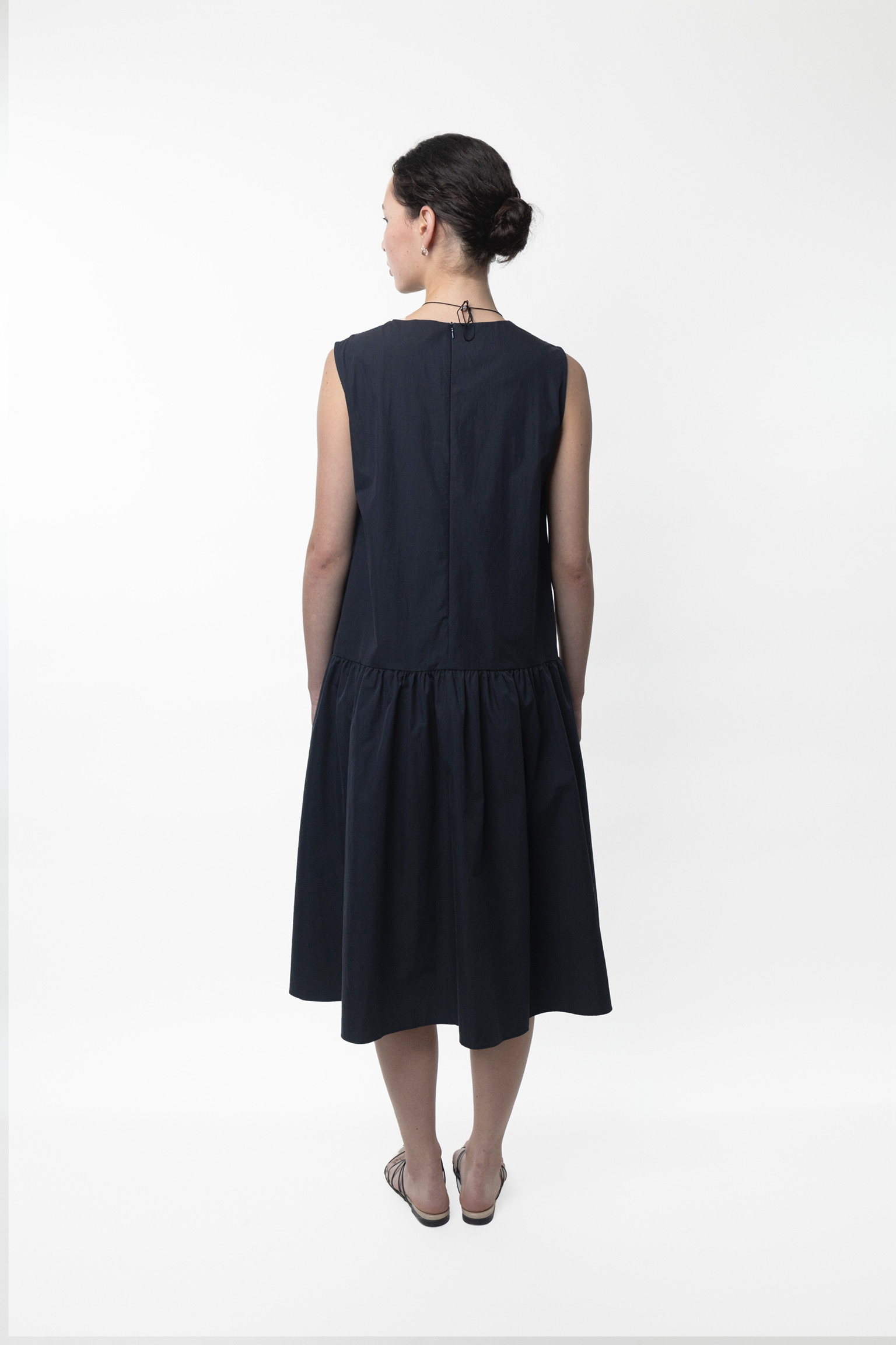 AL17/ CO-ORD 2 PIECE SET DRESS