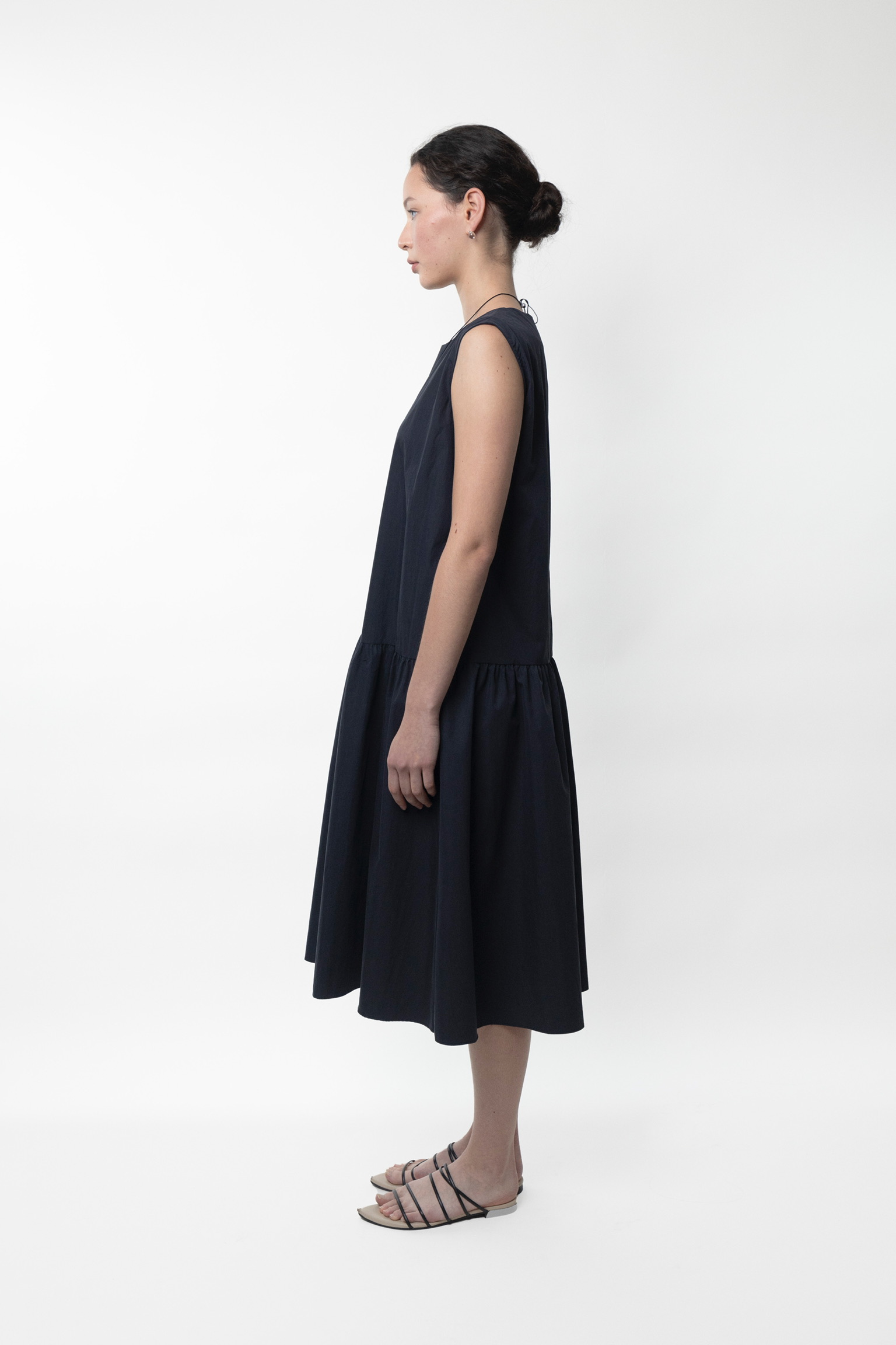 AL17/ CO-ORD 2 PIECE SET DRESS