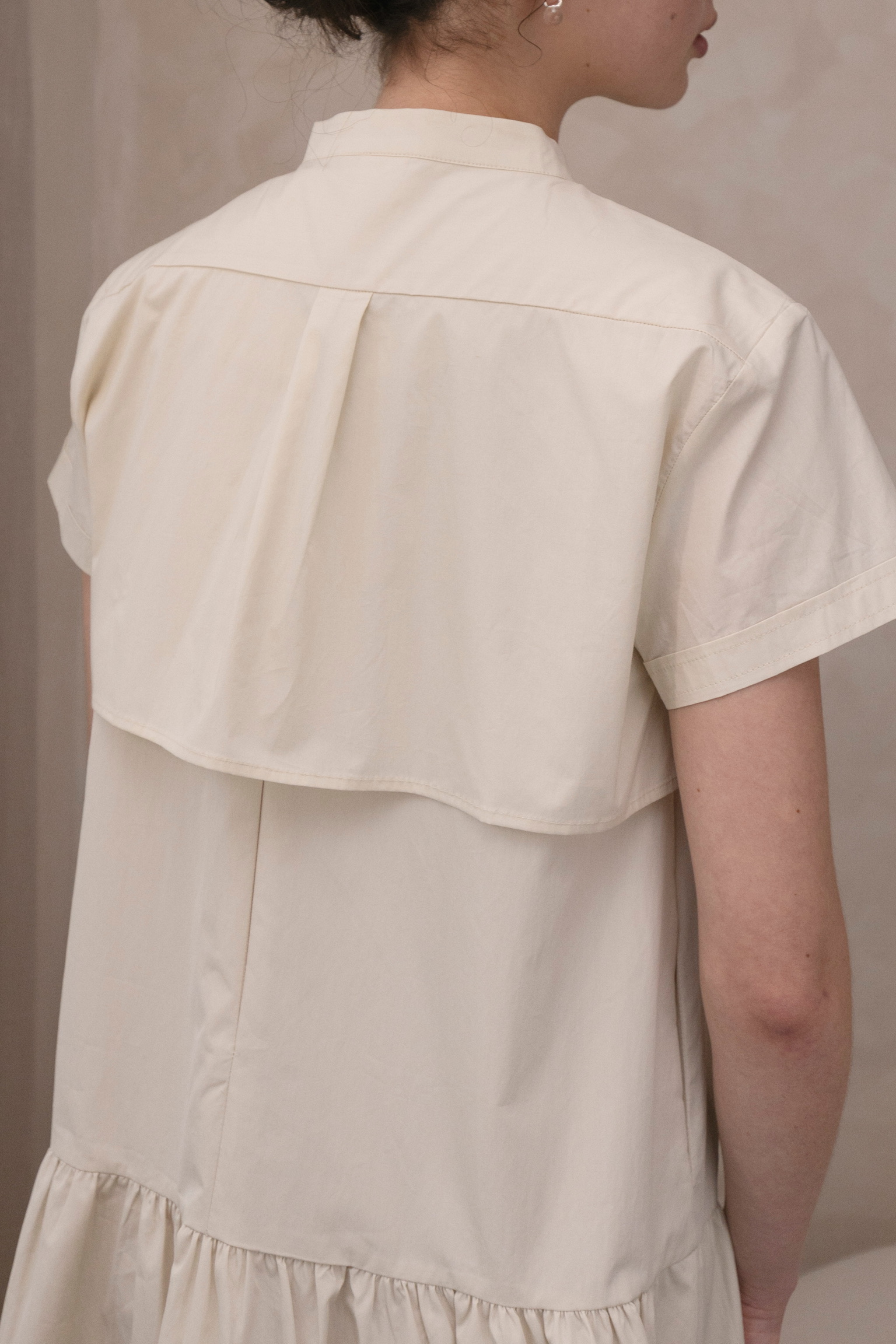 AL17/ CO-ORD 2 PIECE SET DRESS