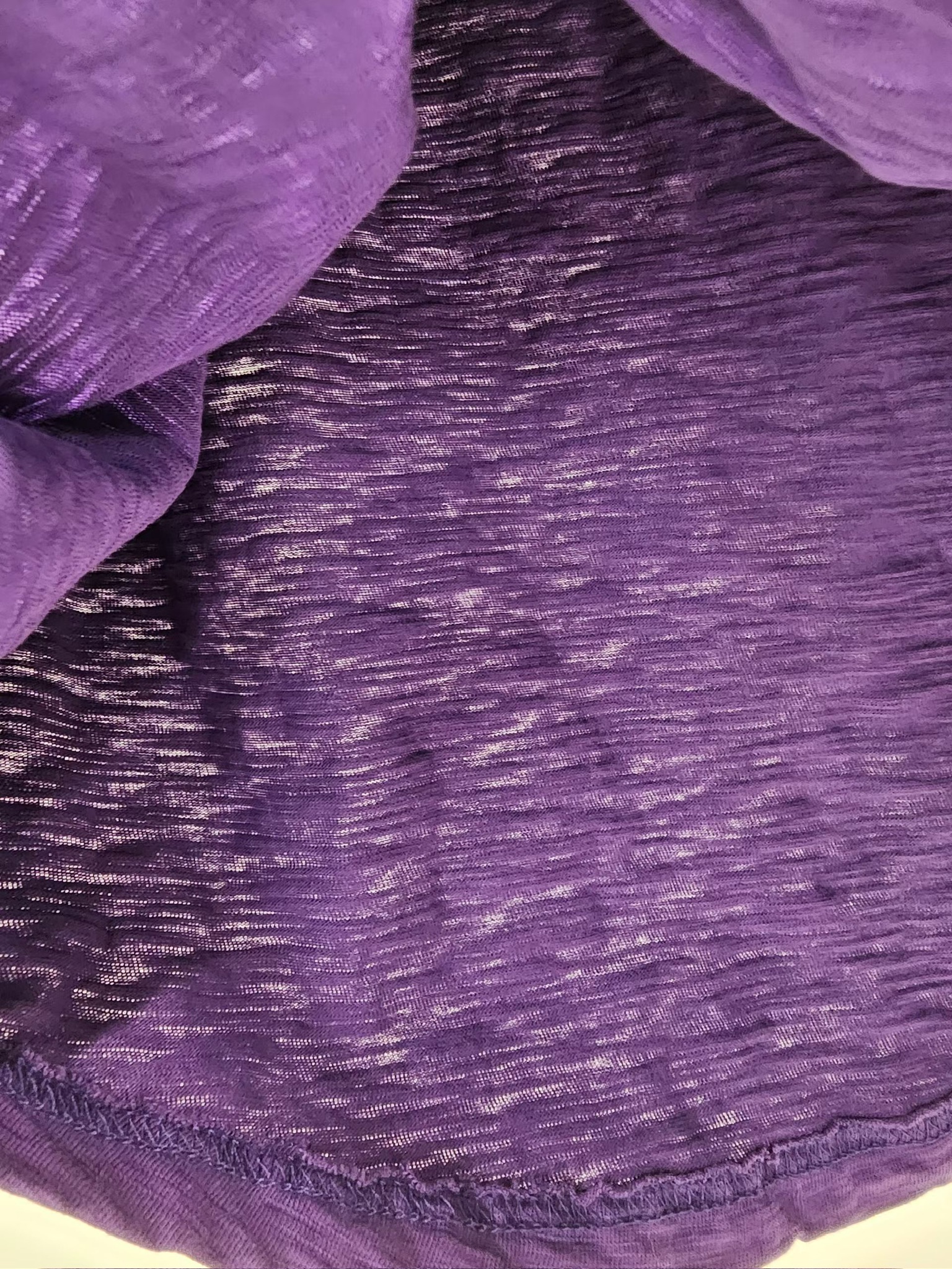 NY15 / Summer Cotton Sleeveless Tank Top