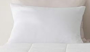 BK01 / TENCEL COOL SERIES: Ruffle Trims