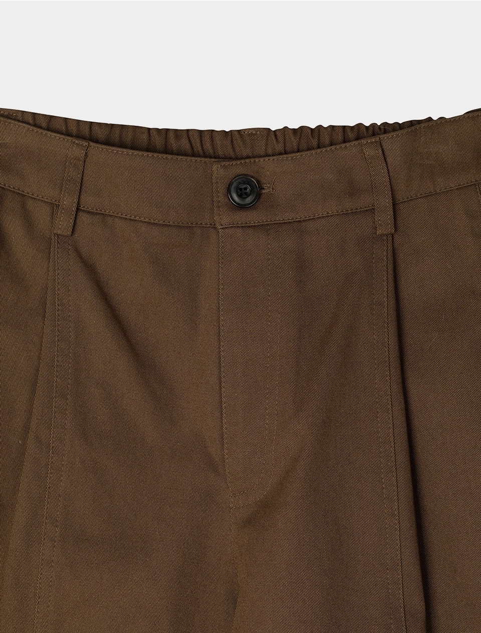 DD03 / Balloon Ease Pants