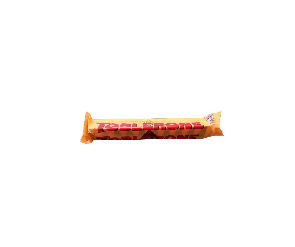 Toblerone Original 50g