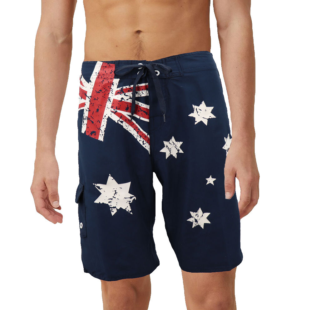 Men's Shorts
