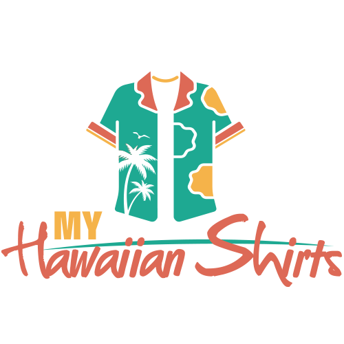 MyHawaiianShirtsAU