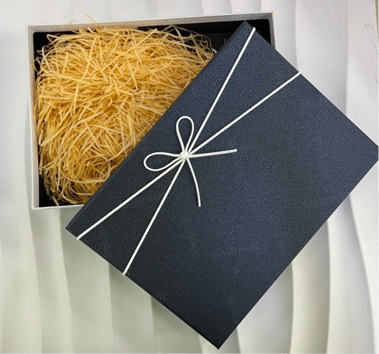 Gift Box 27*20*5 cm - MyHawaiianShirtsAU
