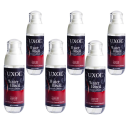 16.2 Fl Oz/480ML（Pack of 6）