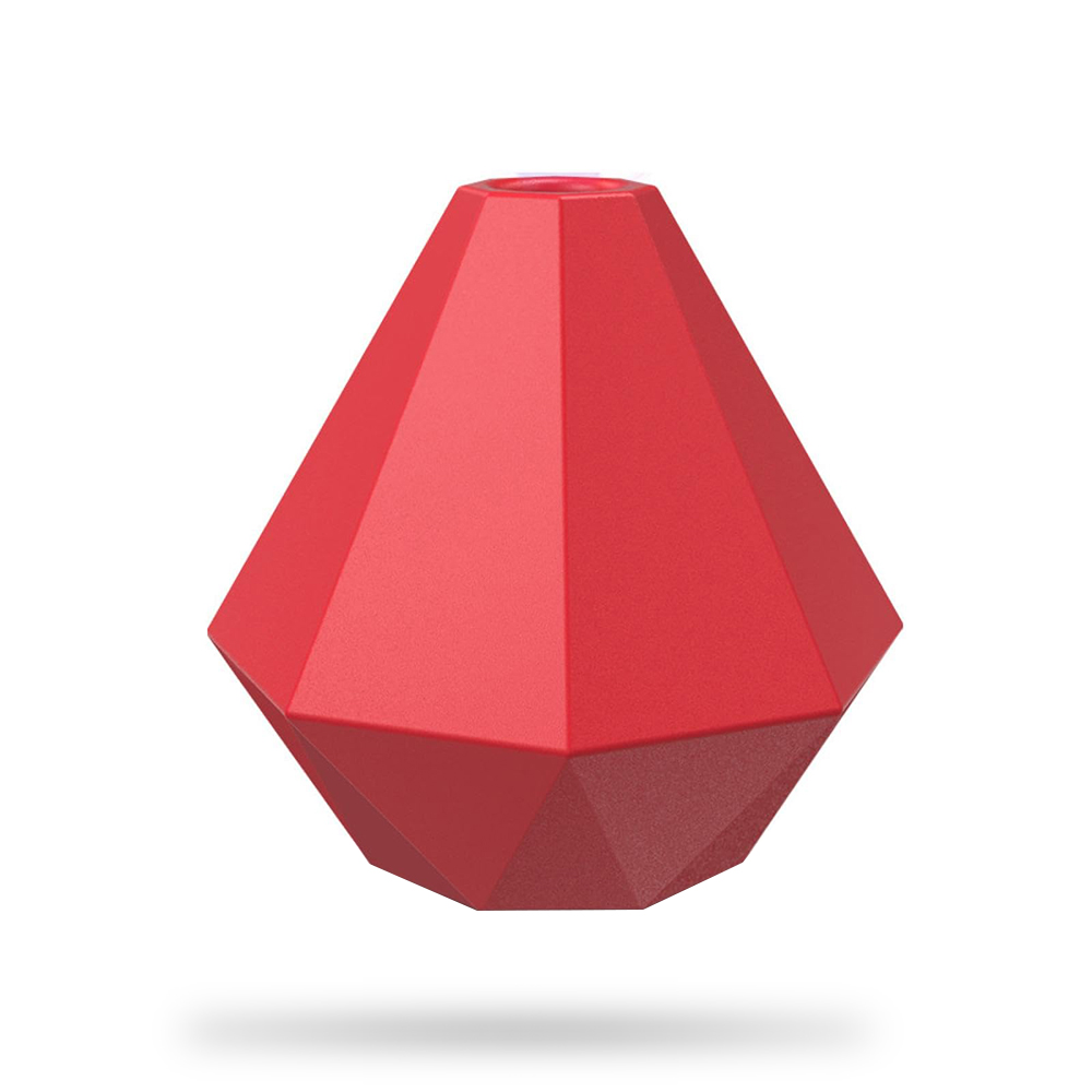 Nipple Sucking Toys Female Clitoris Powerful Sucking Vibrator