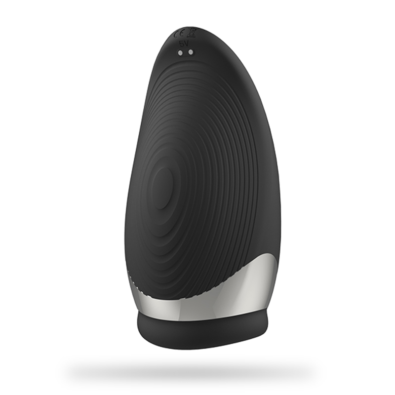 Intelligent Fully Automatic Heating Masturbation Cup