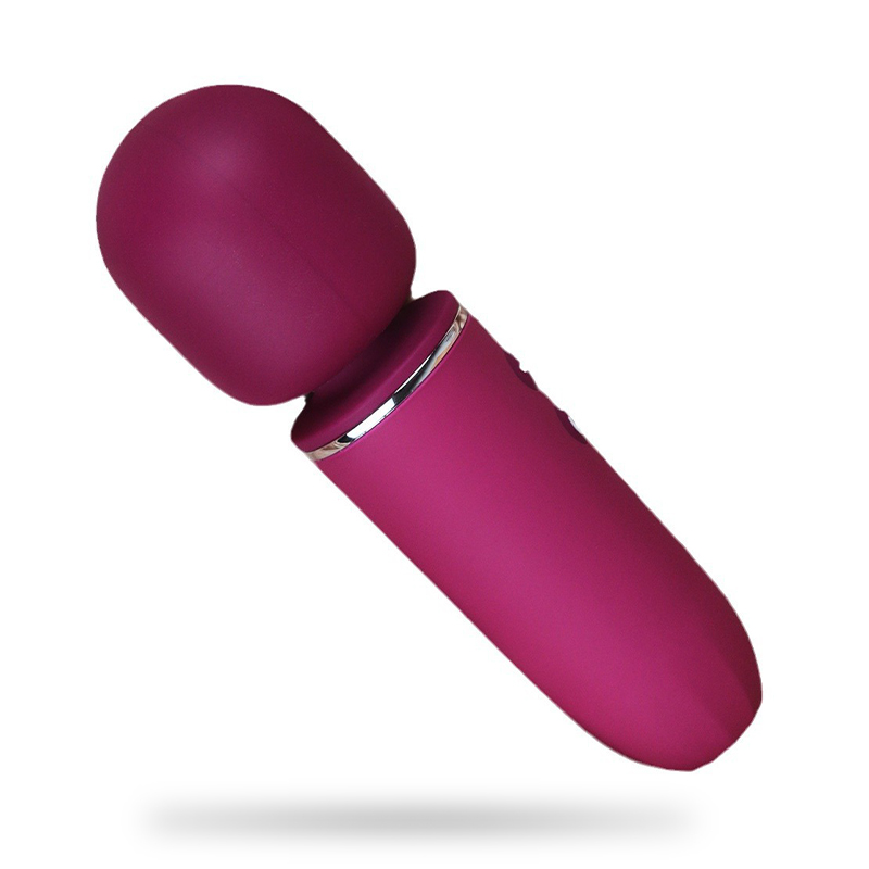 Clitoral Stimulator 7 Frequency Vibration Vaginal Masturbation Sucking Vibrator