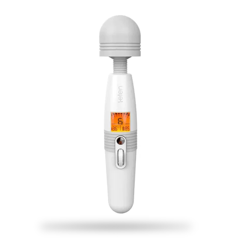 Leten Lighting AV Stick-Young Version