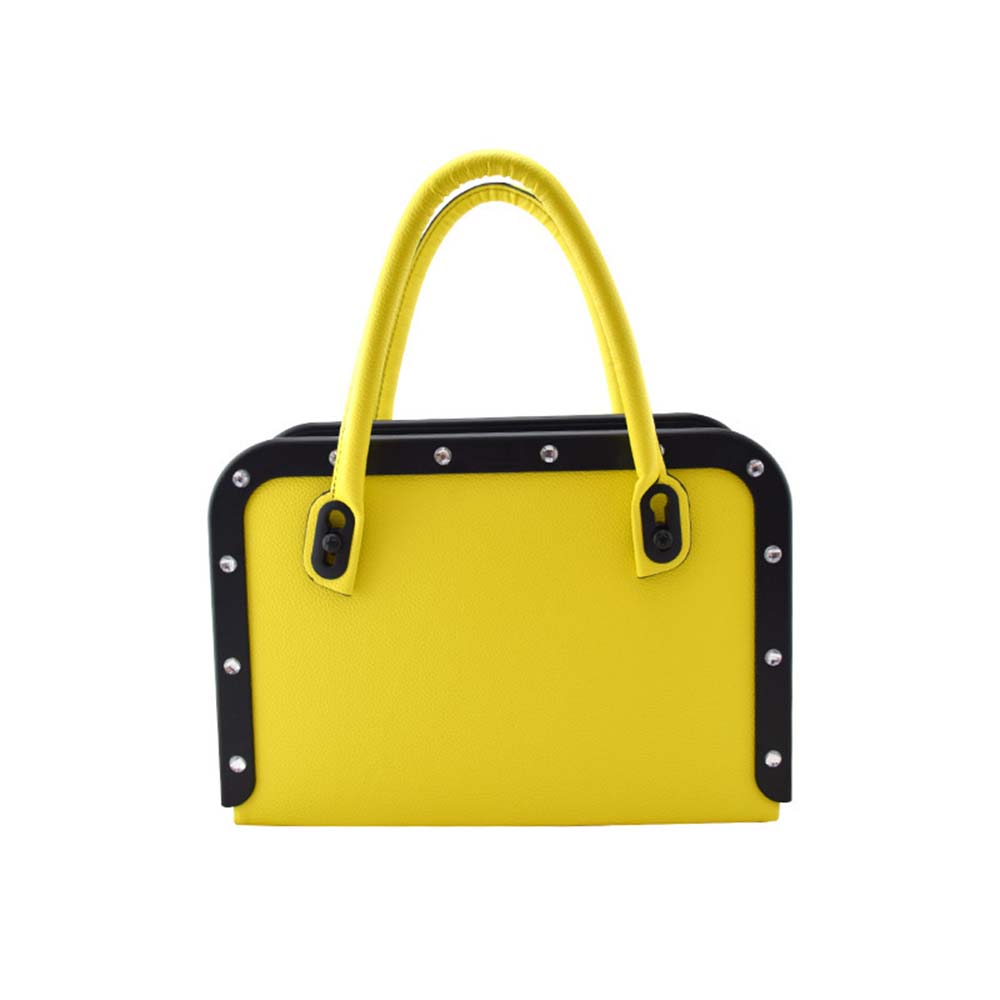 Wireless Controlled Multi-Speed Retractable Intelligent Heating Gun Machine Simulated Dildo