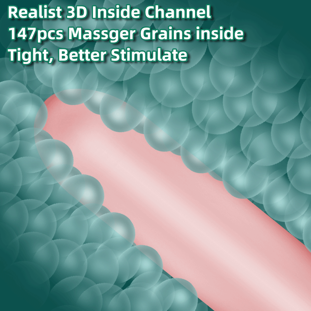 APP Connected Vacuum Suction Clamp Penis Training Erection Pump