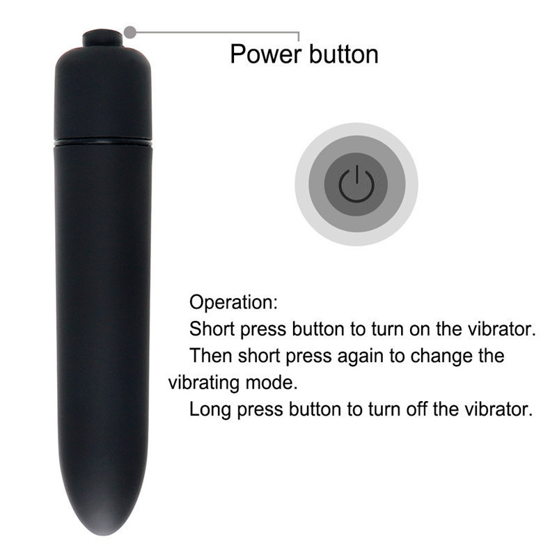 APP Remote Control 10 Vibration Massage Underwear Wearable Jumping Egg Masturbator