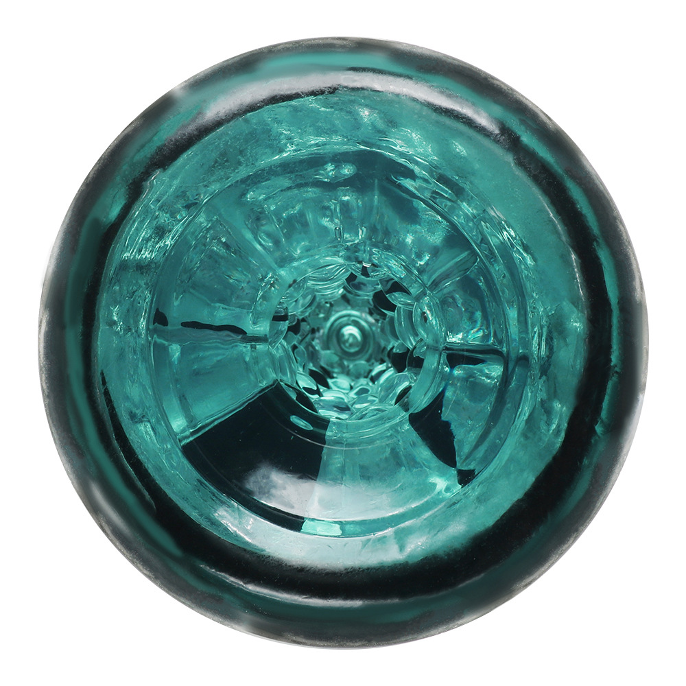 APP Connected Vacuum Suction Clamp Penis Training Erection Pump