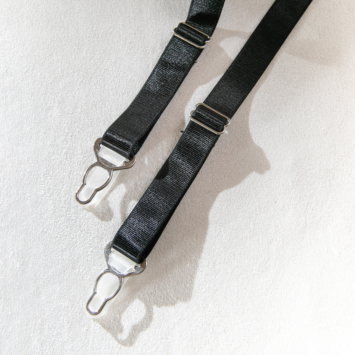 Halloween Sexy Hollow Strap Sexy Underwear