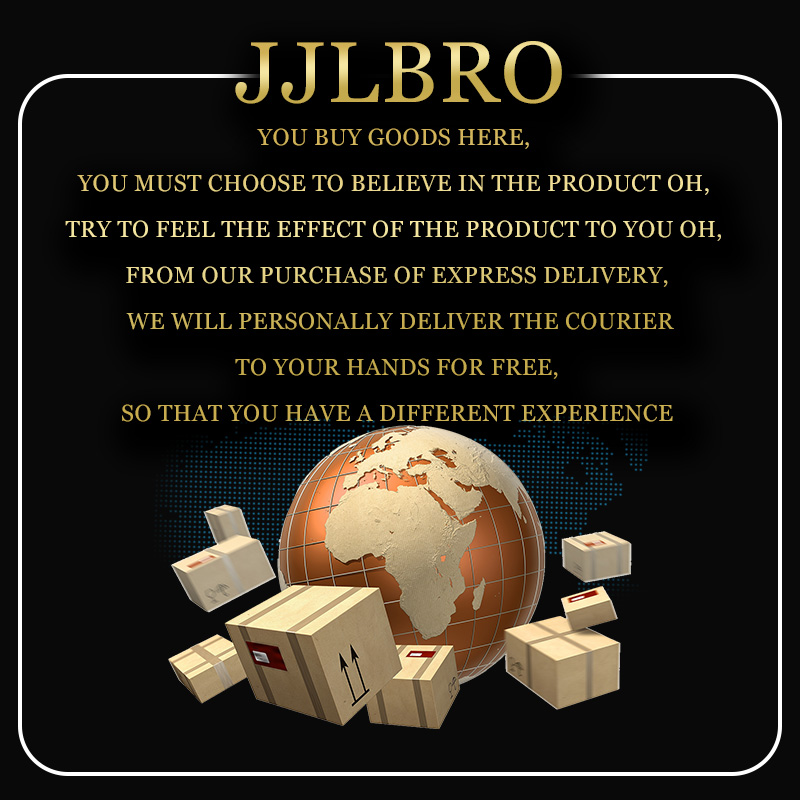 JJLBRO® Rhino Male Penis Enlarge Tmassage Care Cream