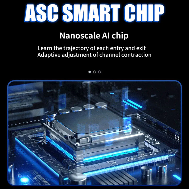 Male Masturbator 7 Thrust & Rotate Modes , Lifelike USB Recharge with 3D Real Texture Sleeve with Voice Adult Sex Toy for Men