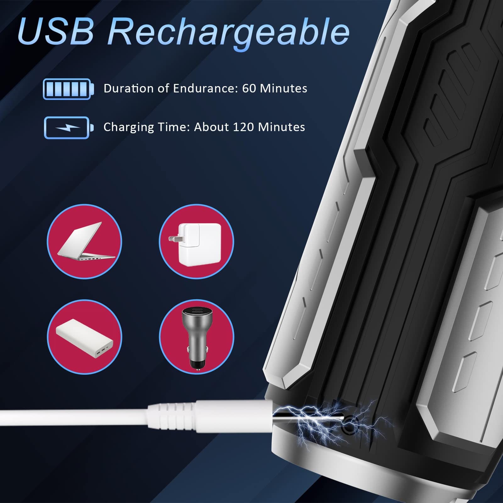 【One-Click Climax】Automatic Male Masturbator with Ring with 7 Thrusting & Vibration Modes for Stimulation Electric Pocket Pussy Male Stroker Toy, Adult Male Sex Toys for Men