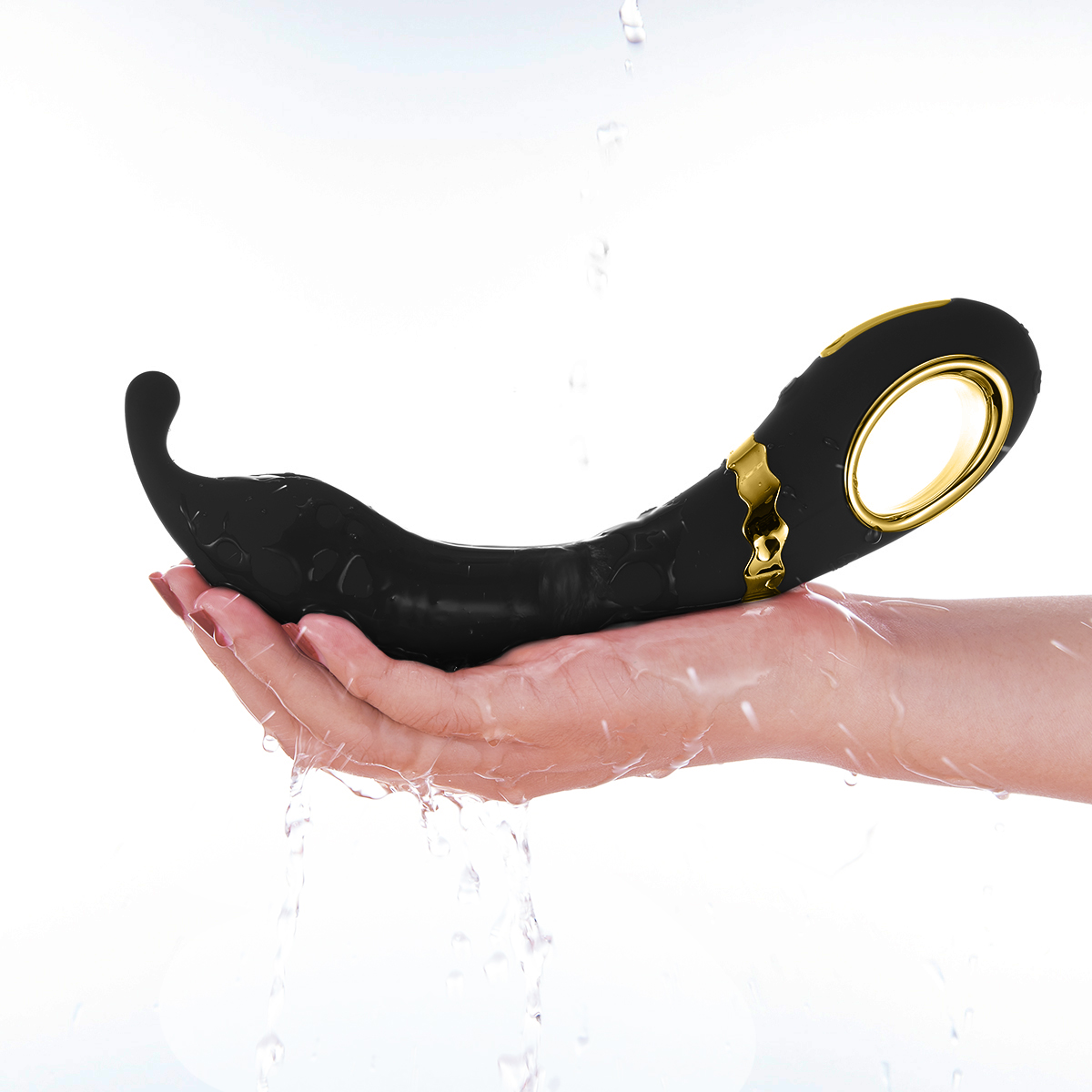 Tease-Uxolclub - Best Adult Sex Toys Online Retailers